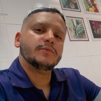 Bruno Patrick