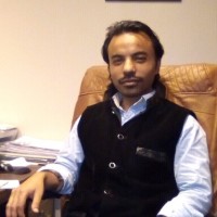 Muhammad Ramzan