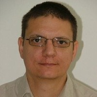 Zsolt Dósa