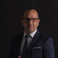 Simone Vincenzi