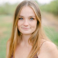 Sydney Ponder