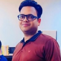 Ashutosh Khare