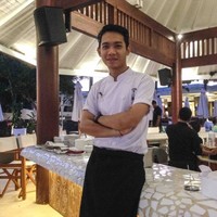 Eka Sujaya