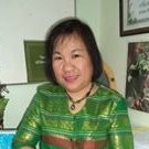 Yoli Y. Chua