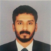 Amaldev Arjun