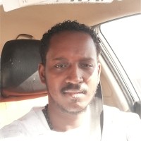 Izeldin Majdi