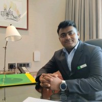A.K Azad
