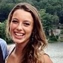 Marissa Howard