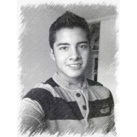 Christian C.
