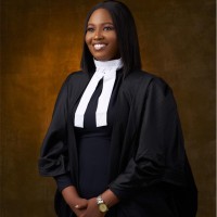 Ngozika Chukwu