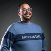 Karim Fathy