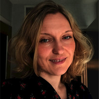 Magdalena Erskine, Cpa