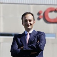 Andrés Fernández