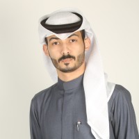 يوسف العنزي