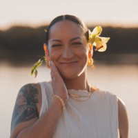 Alisha Shidaki