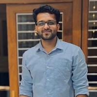 Shubham Pahilwan