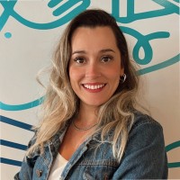 Bruna Venceslau Pereira