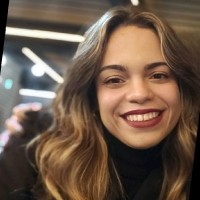 Khadija Amimi