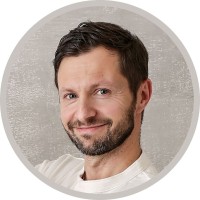 Adam Drzewiecki