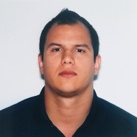 Rodrigo Valenzuela