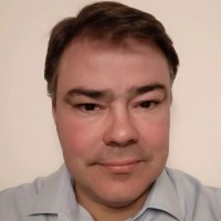 Miguel Pina Noronha, Pmp