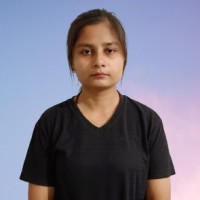 Devangini Singh