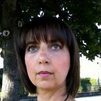 Laura Manzi
