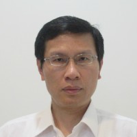 Chenbers C.