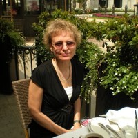 Ruth Daily