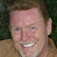 ALAN SERGEANT