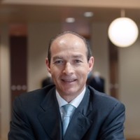 Hector Pena