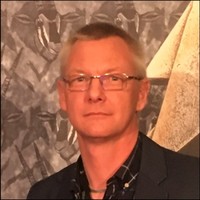 Ulrik Kristiansen