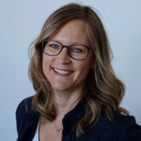 Lisa Niessner