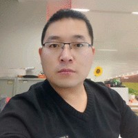 徐文博