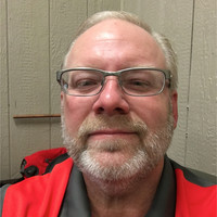 Don Billingsley