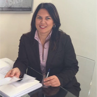 Barbara Romano