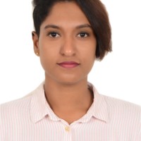 Tinu Thomas