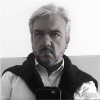 Alessandro Bianco