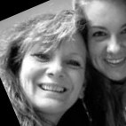 Donna Lee Deline
