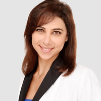 Christelle Abboud