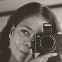 Vivian M.