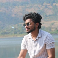 Mahesh Kashid