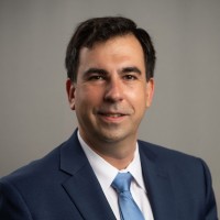 M. Michael Bercu