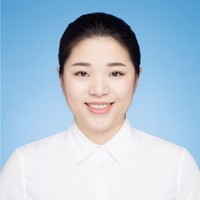 廖淑娇