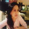 Helen HE