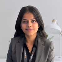 Divyanshi Shukla