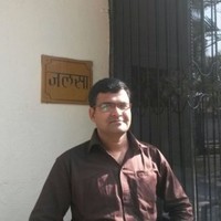Raghupati Sen
