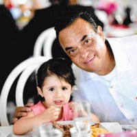 Raul Padriza