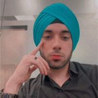 Gagan Chandhok