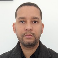 Diego Doria
